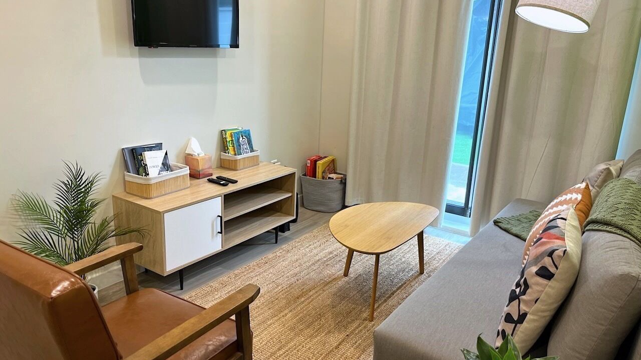 Photo of Bedroom in Queens