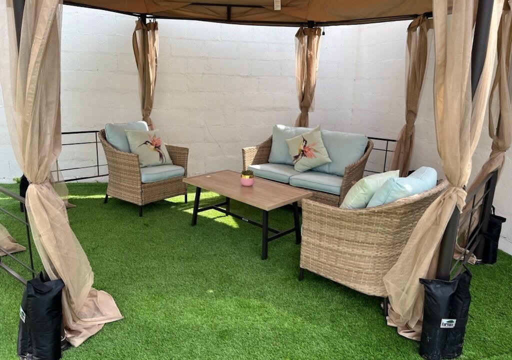 Photo of Outdoor in Queens