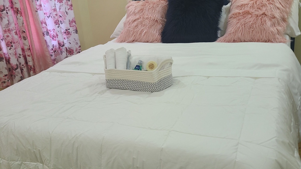 Photo of Bedroom in East New York