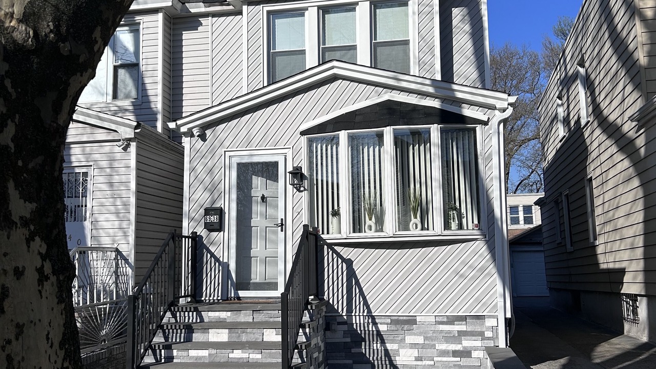 Photo of Outdoor in Queens