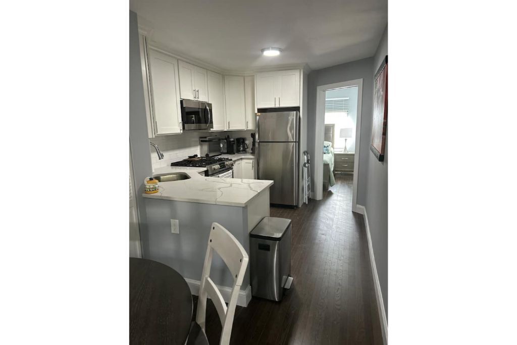 Photo of Kitchen in Queens
