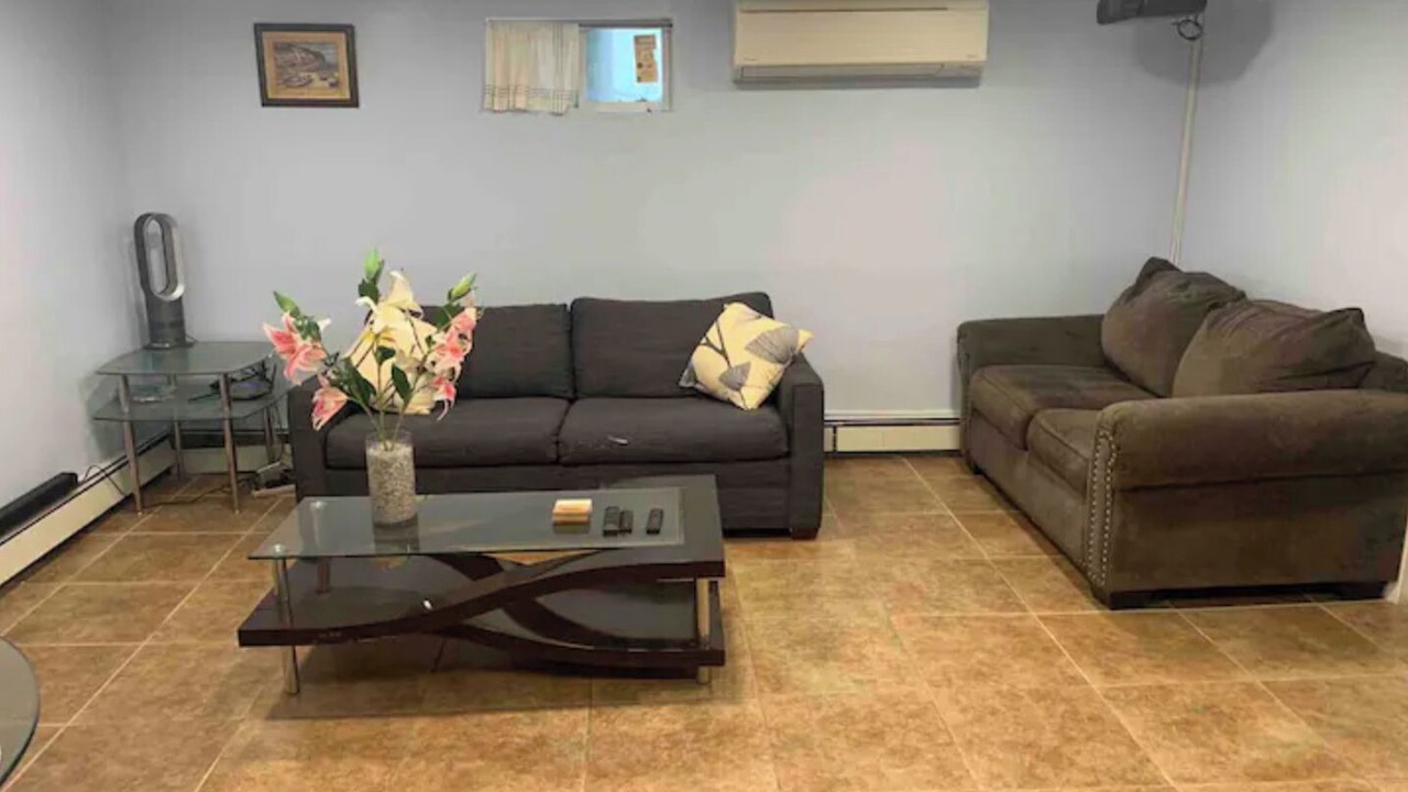 Photo of Livingroom in Rochdale