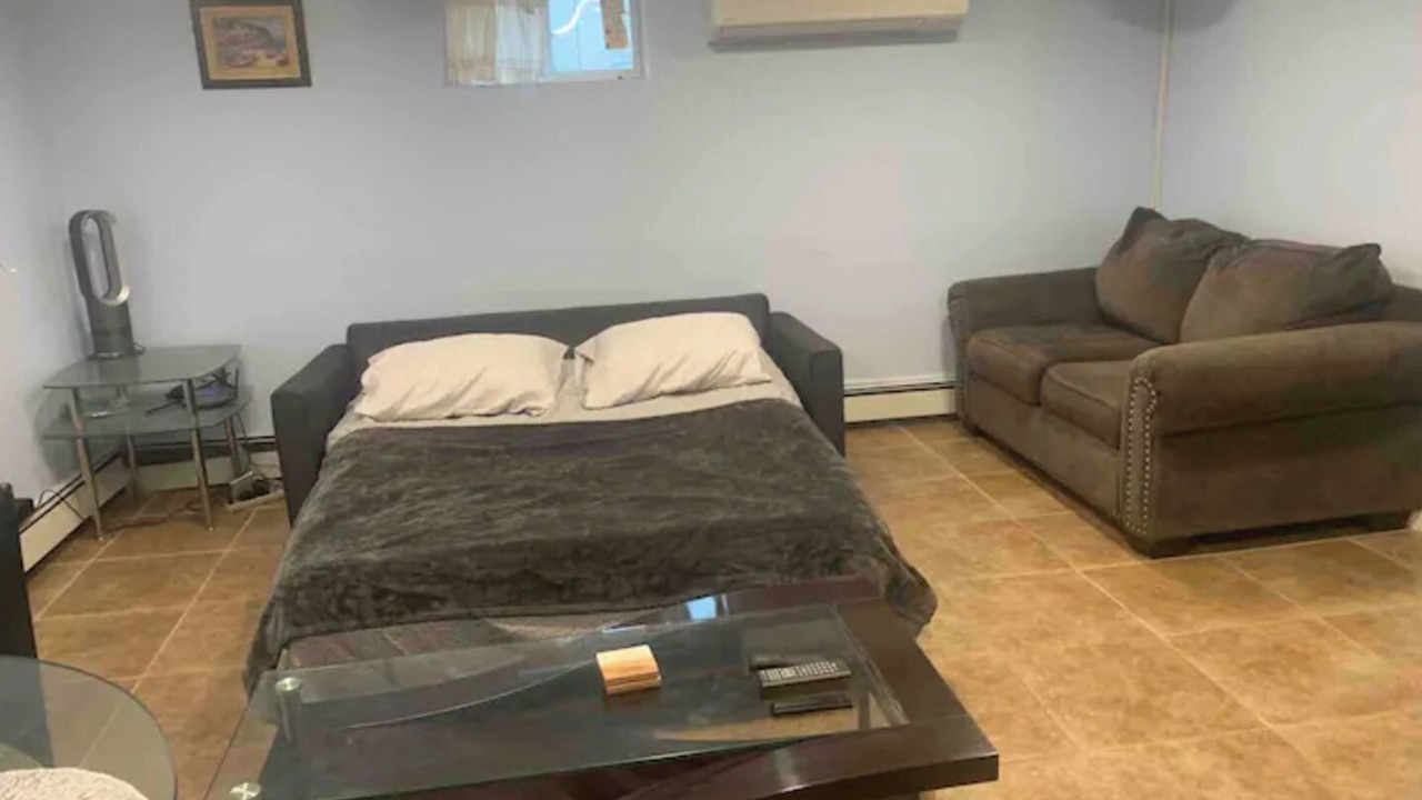 Photo of Bedroom in Rochdale