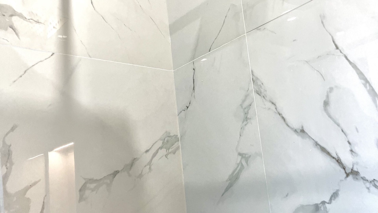 Photo of Bathroom in Queens