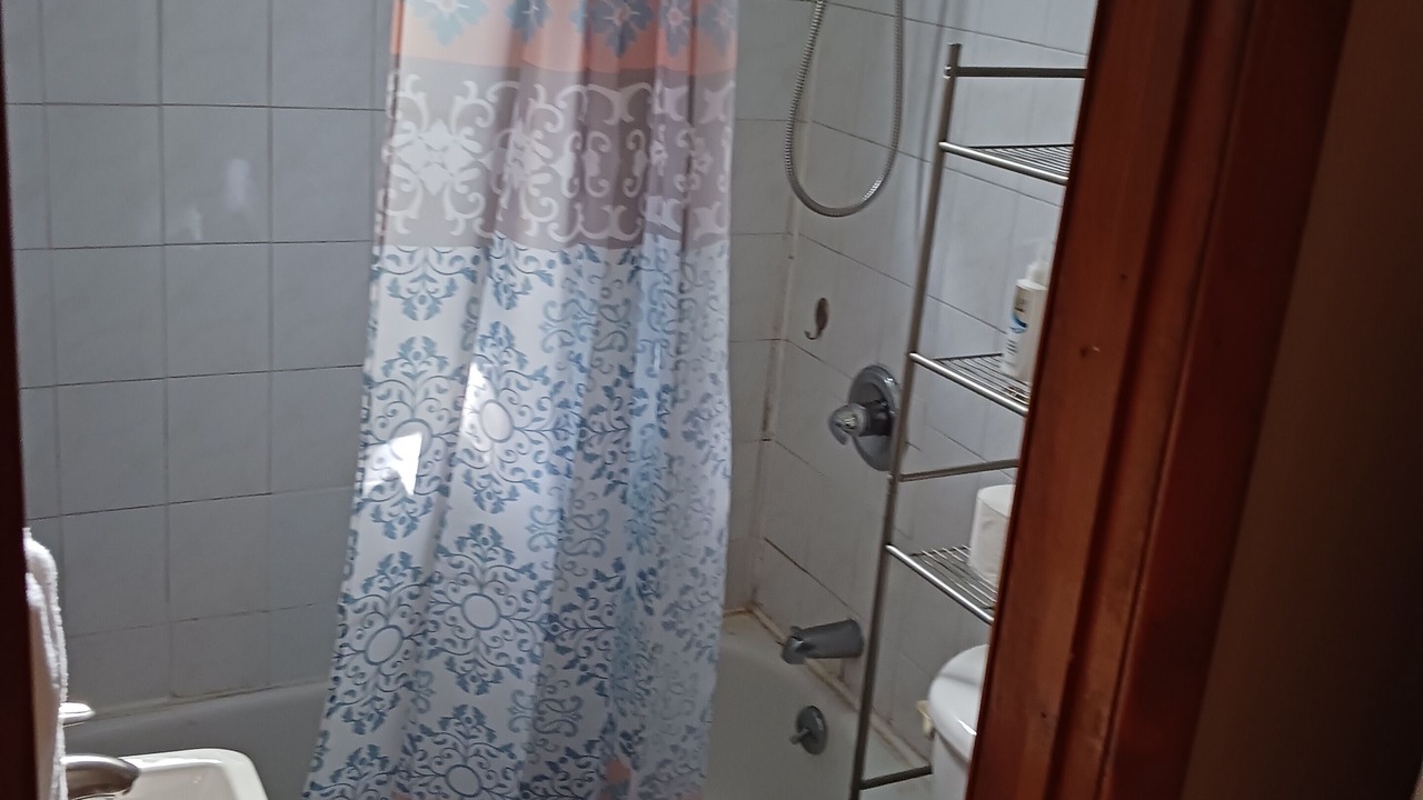 Photo of Bathroom in Upper East Side