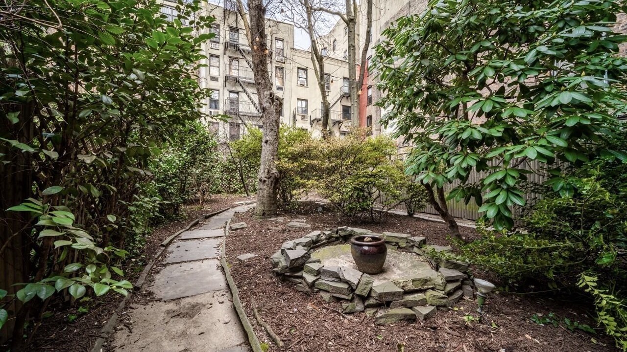 Photo of Outdoor in Ukrainian Village