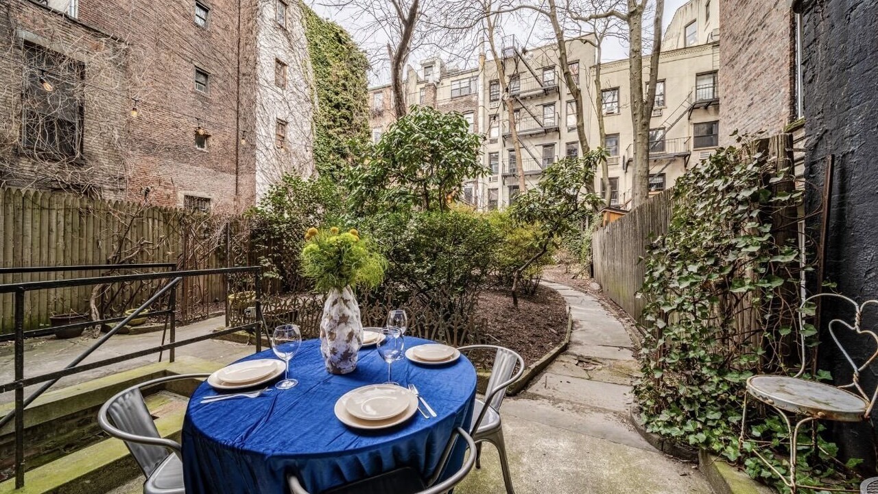 Photo of Outdoor in Ukrainian Village