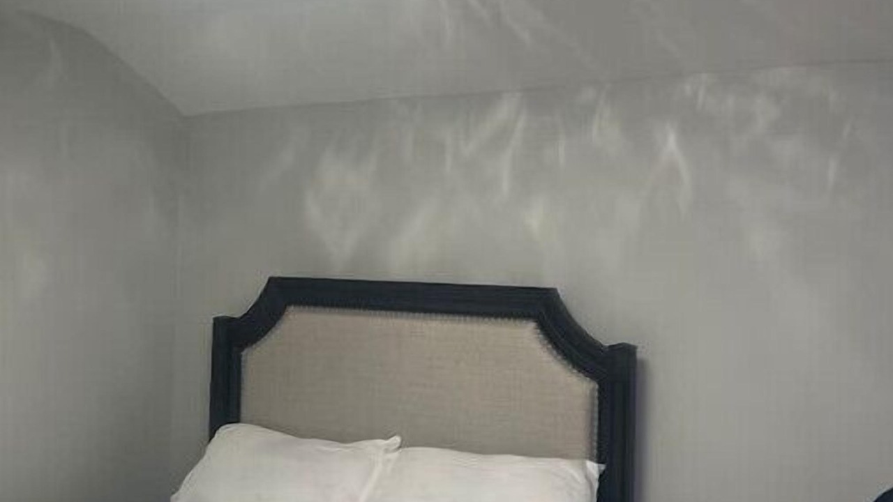 Photo of Bedroom in Queens