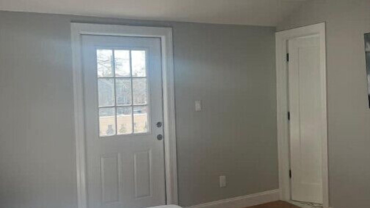 Photo of Bedroom in Queens