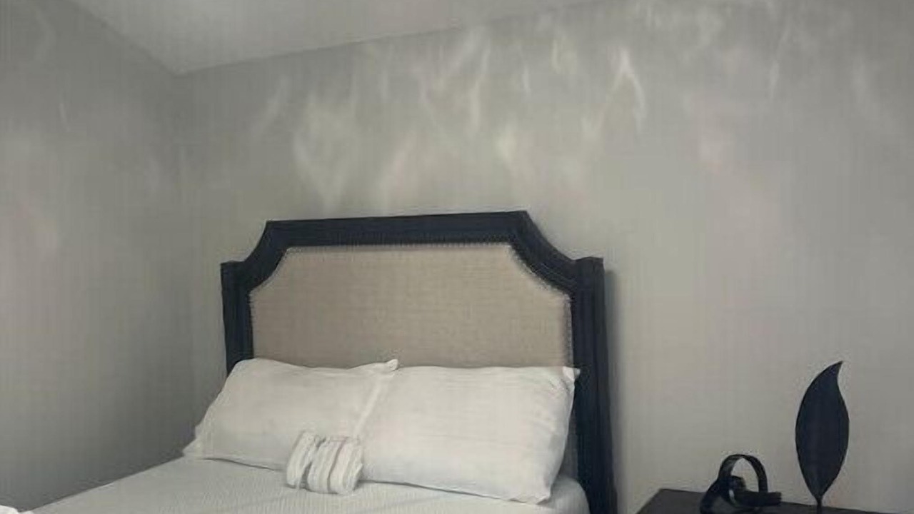 Photo of Bedroom in Queens