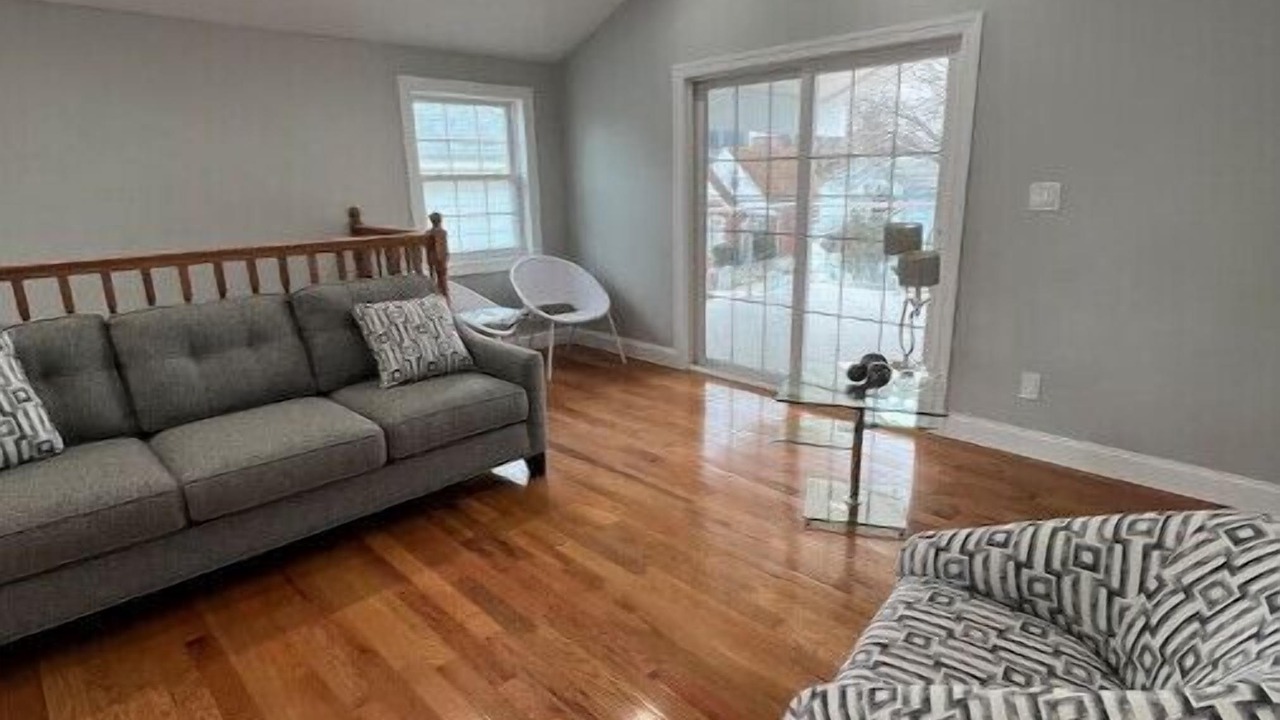 Photo of Livingroom in Queens