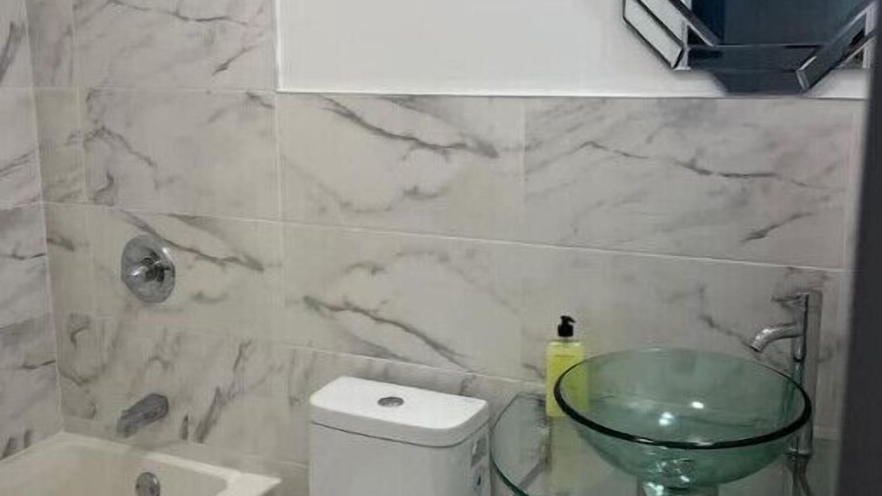Photo of Bathroom in Queens