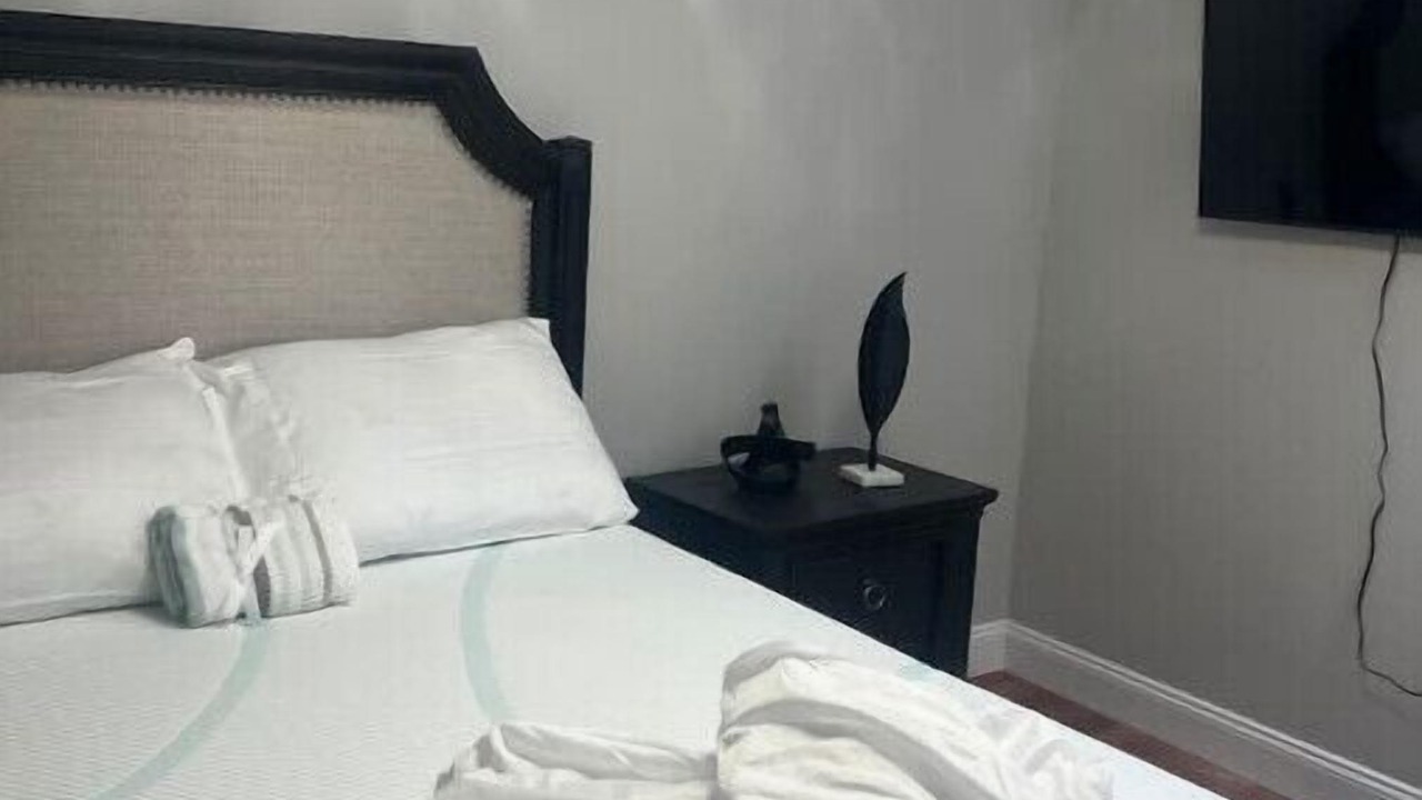 Photo of Bedroom in Queens