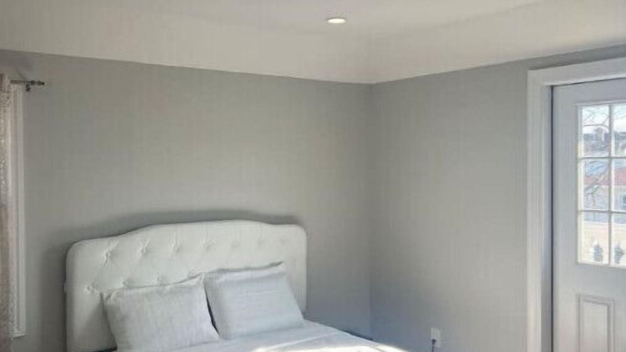 Photo of Bedroom in Queens