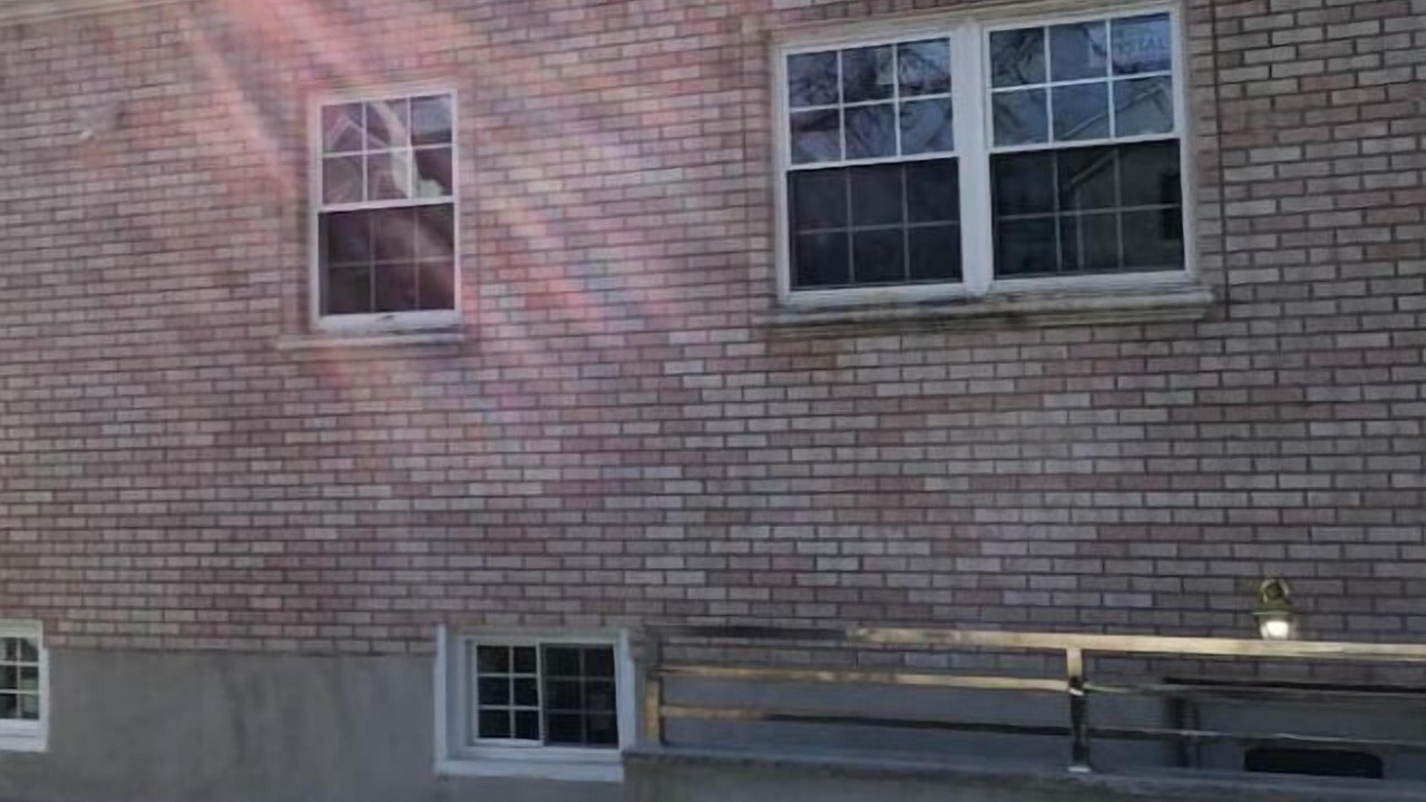 Photo of Outdoor in Queens