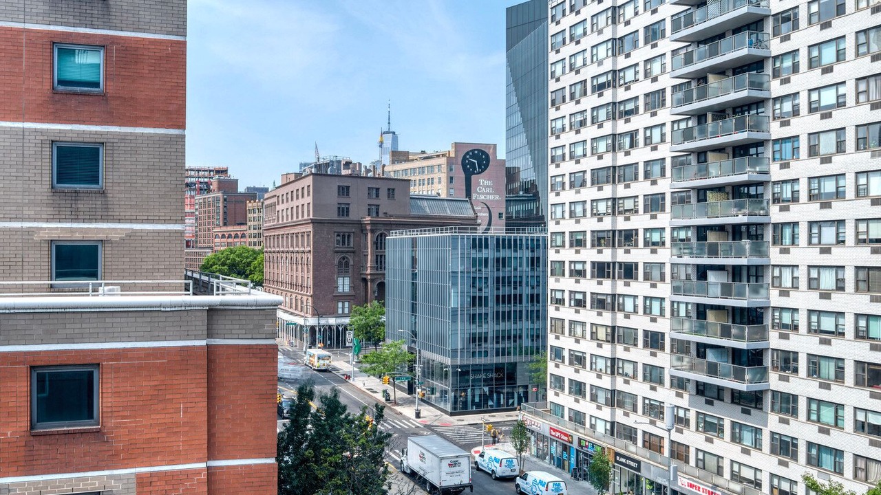 Photo of Outdoor in Ukrainian Village