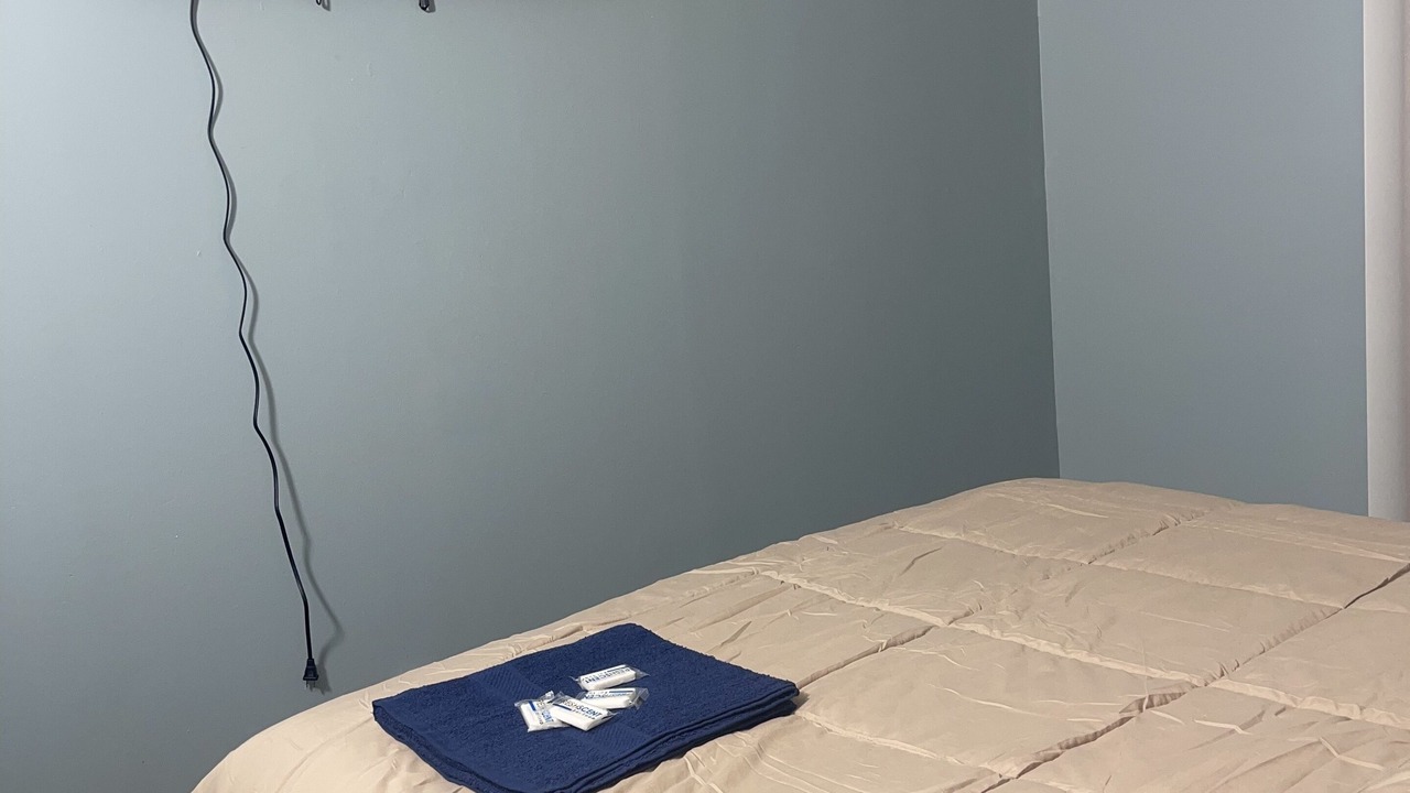 Photo of Bedroom in Queens