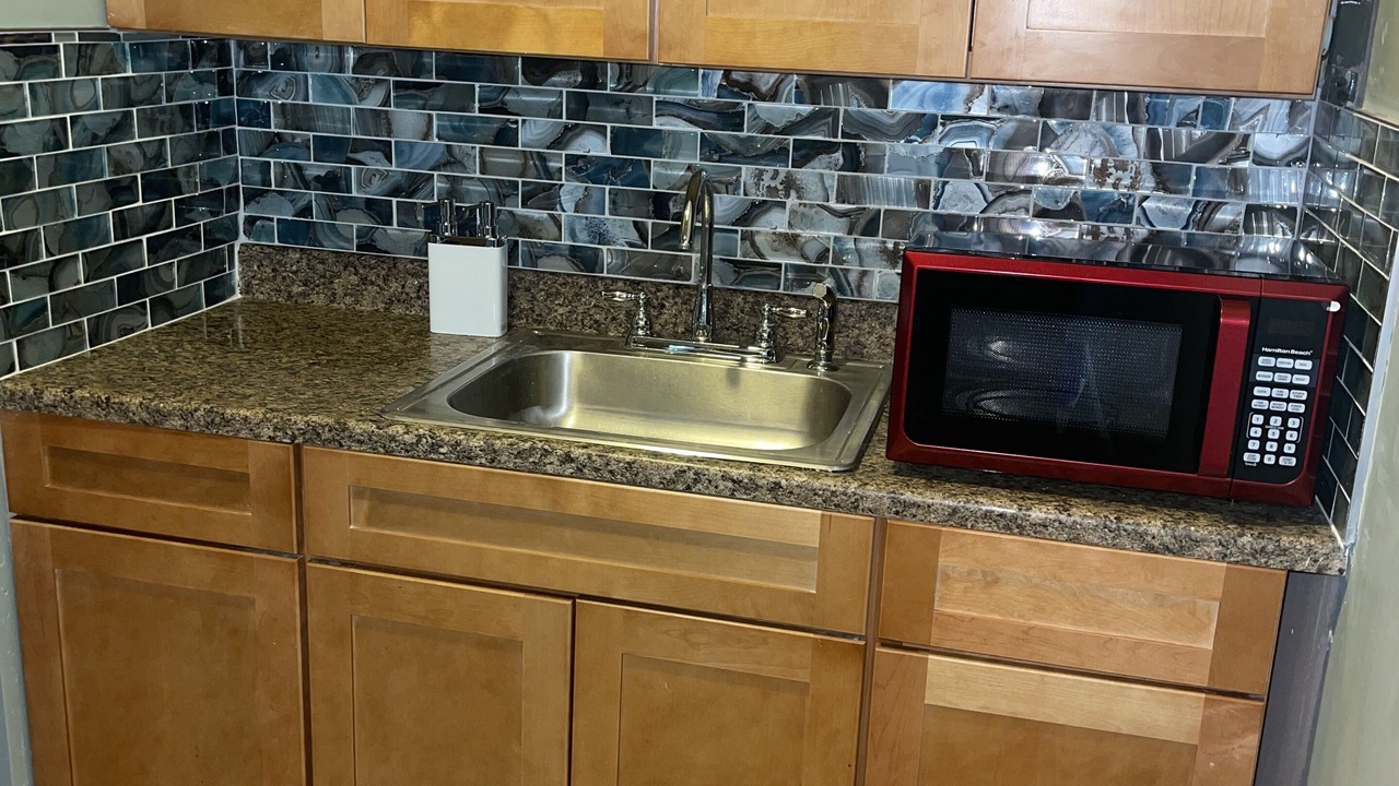 Photo of Kitchen in Queens