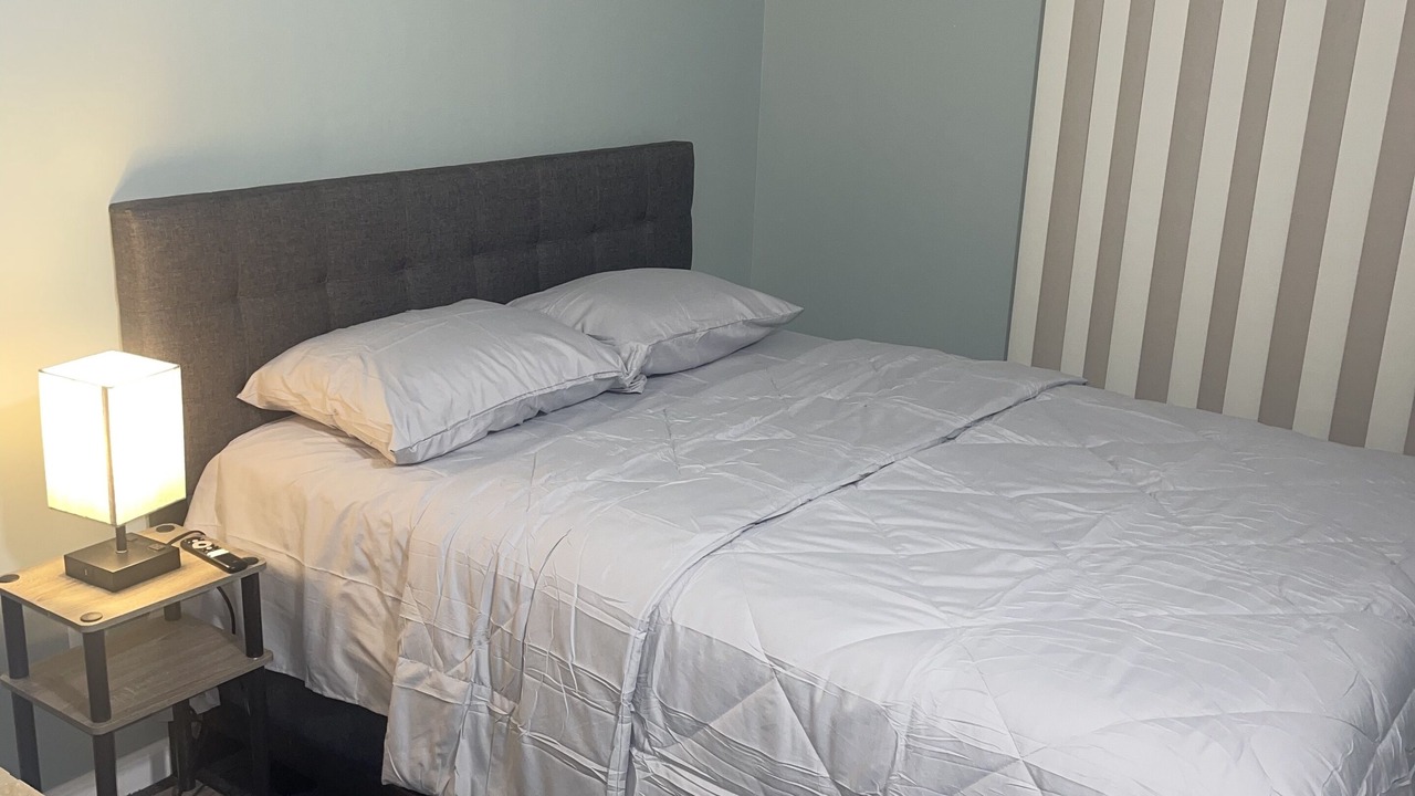Photo of Bedroom in Queens