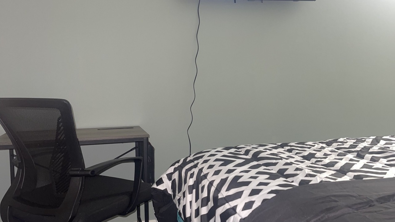 Photo of Bedroom in Queens