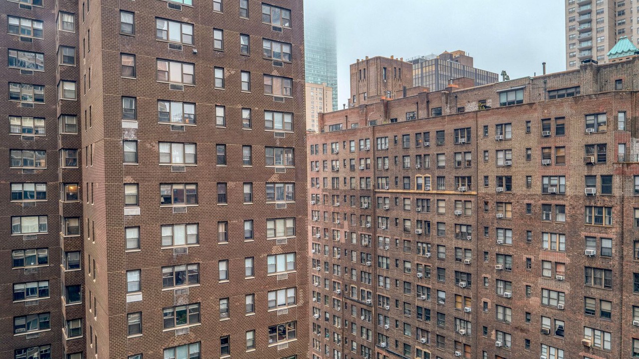 Photo of Outdoor in Sutton Place