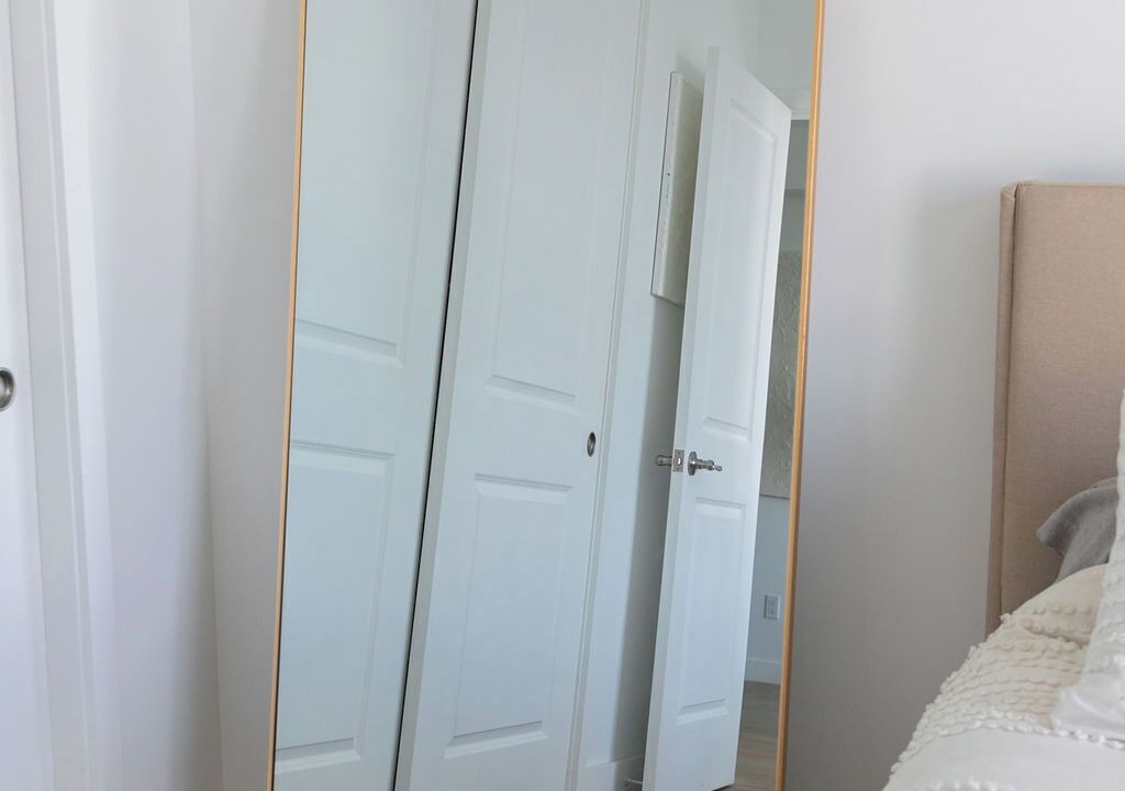 Photo of Bedroom in Bushwick