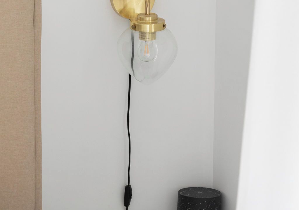 Photo of Bedroom in Bushwick