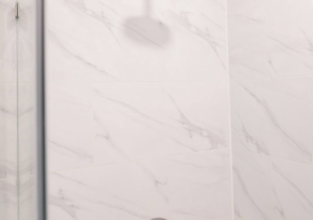 Photo of Bathroom in Bushwick