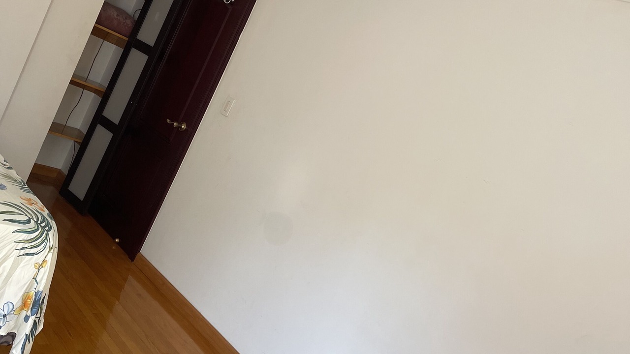 Photo of Bedroom in Queens