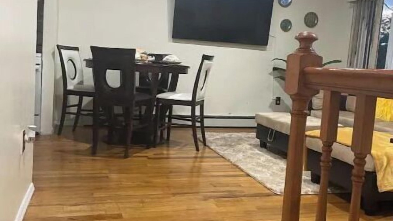 Photo of Livingroom in Rochdale