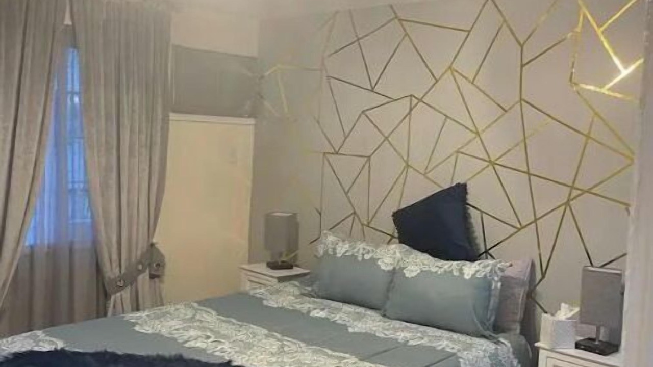 Photo of Bedroom in Rochdale