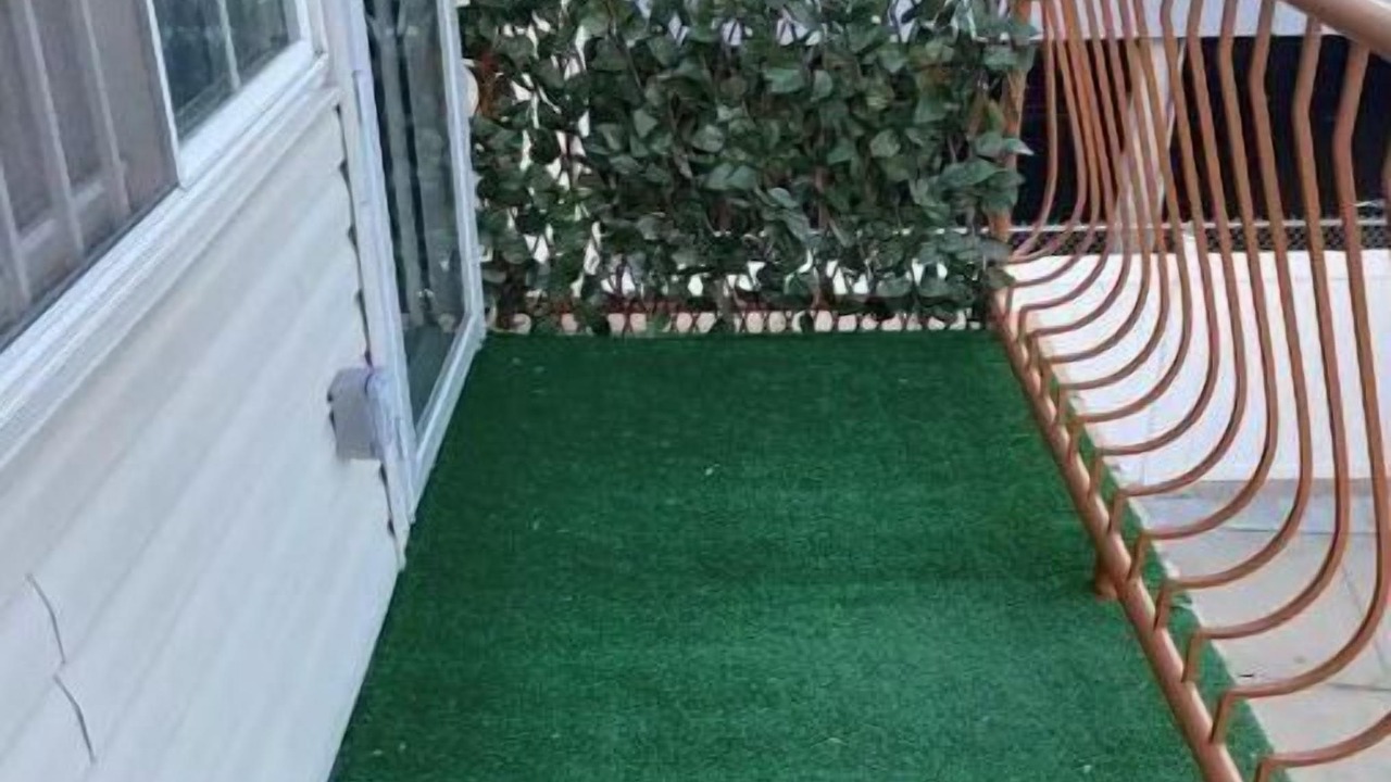 Photo of Outdoor in Rochdale