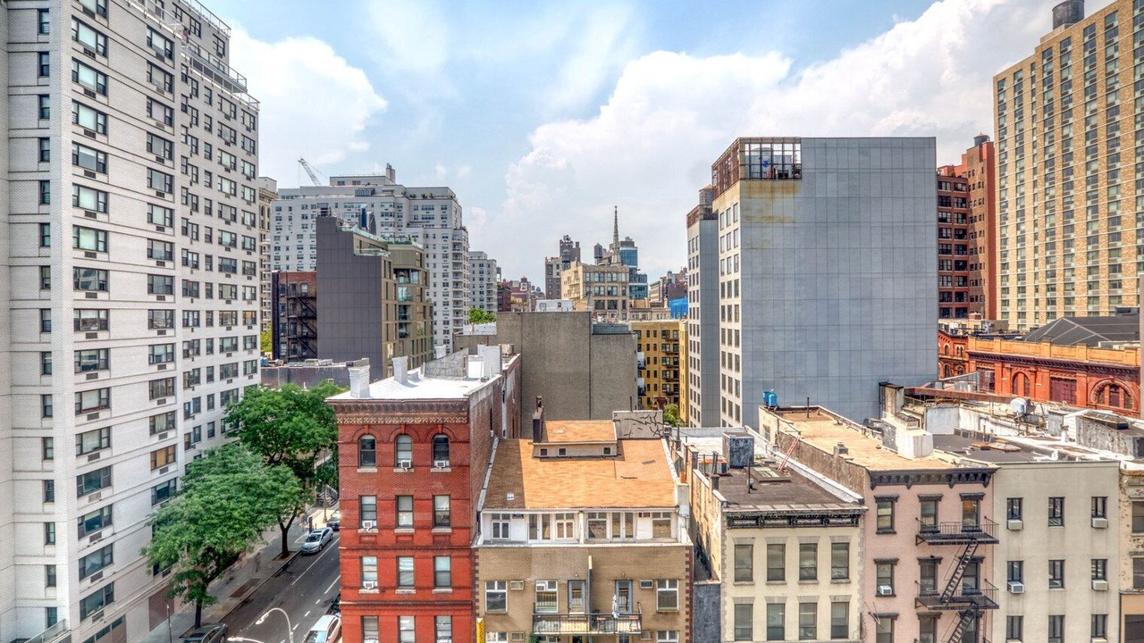 Photo of Outdoor in Ukrainian Village