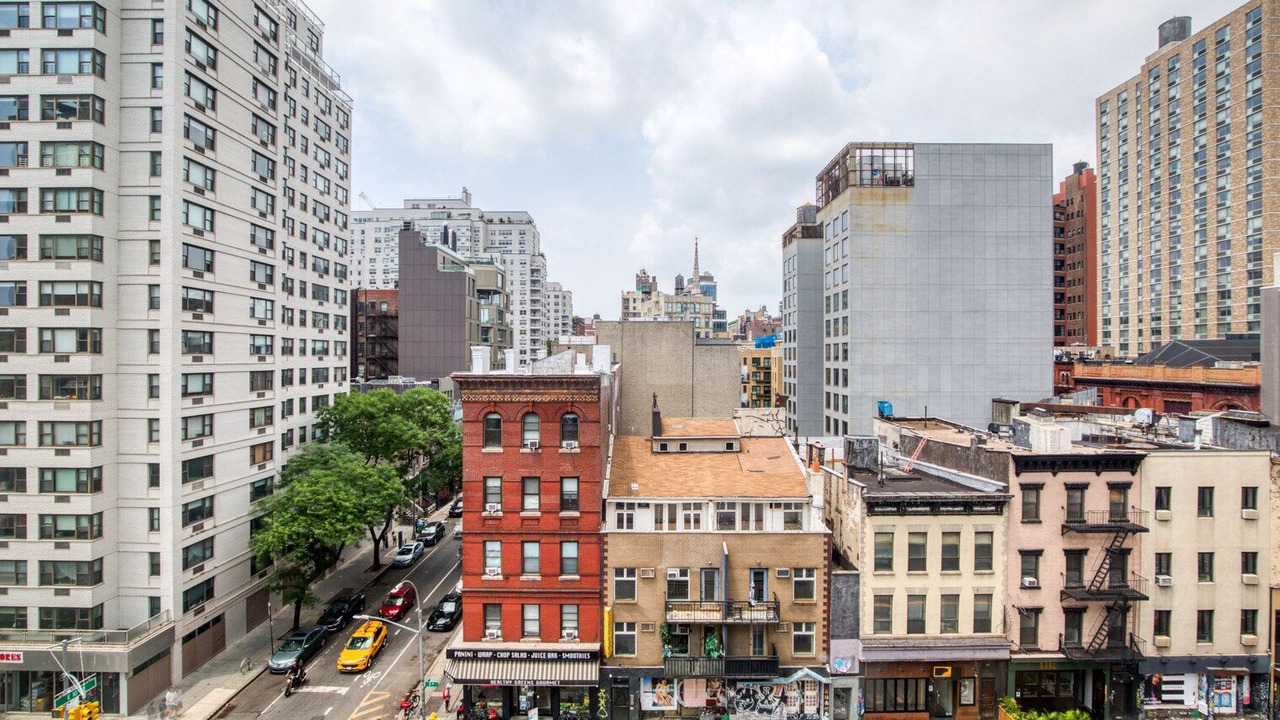 Photo of Outdoor in Ukrainian Village