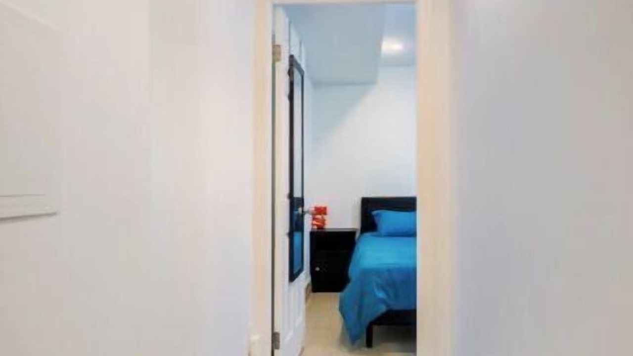 Photo of Bedroom in Auburndale