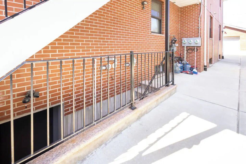 Photo of Outdoor in Auburndale