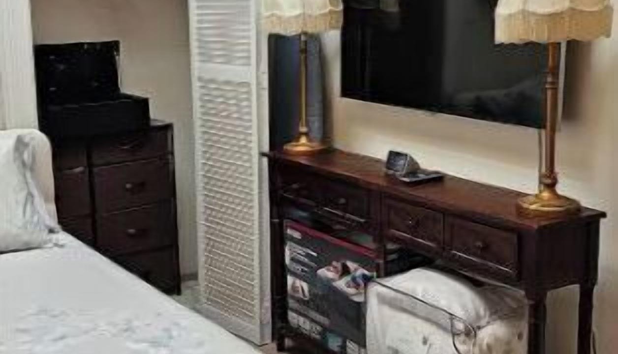 Photo of Bedroom in Queens