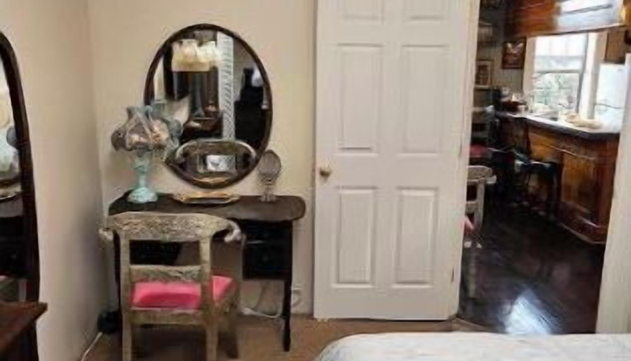 Photo of Bedroom in Queens