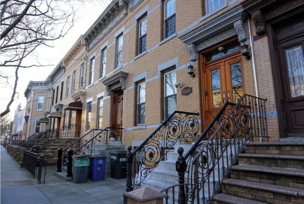 Photo of Outdoor in Queens