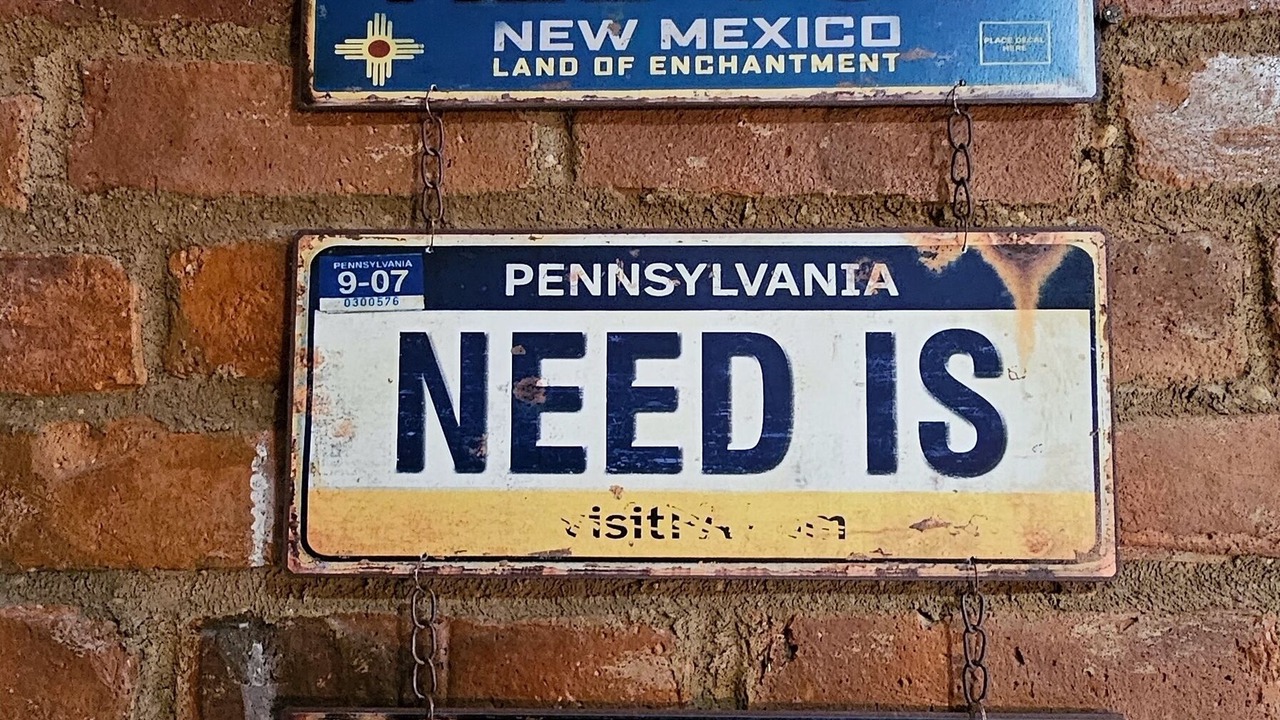Photo of Others in Queens