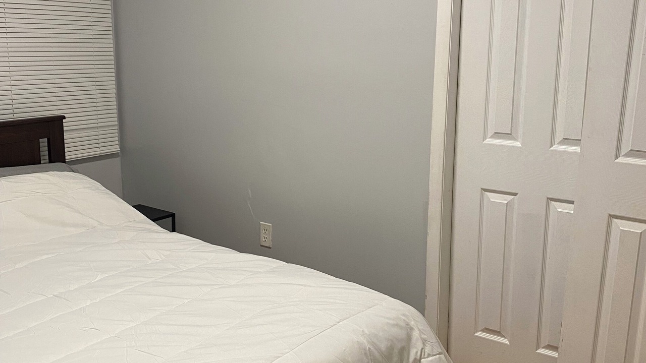 Photo of Bedroom in Canarsie