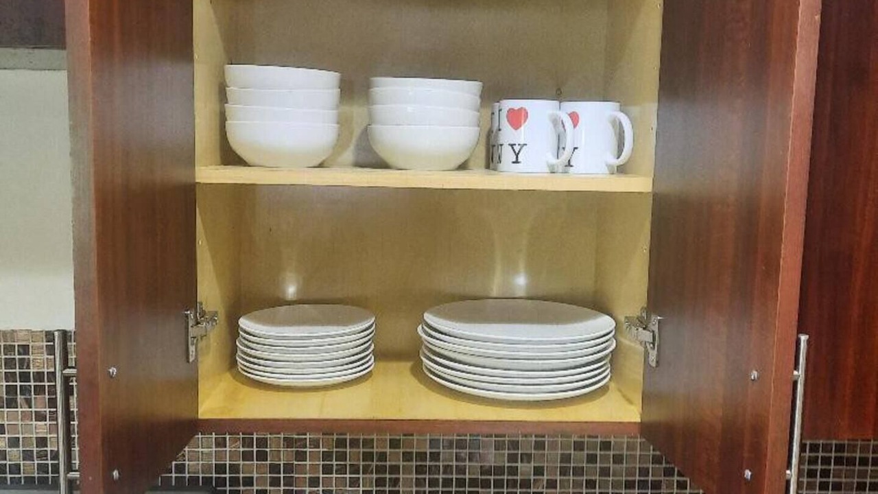 Photo of Kitchen in South Jamaica