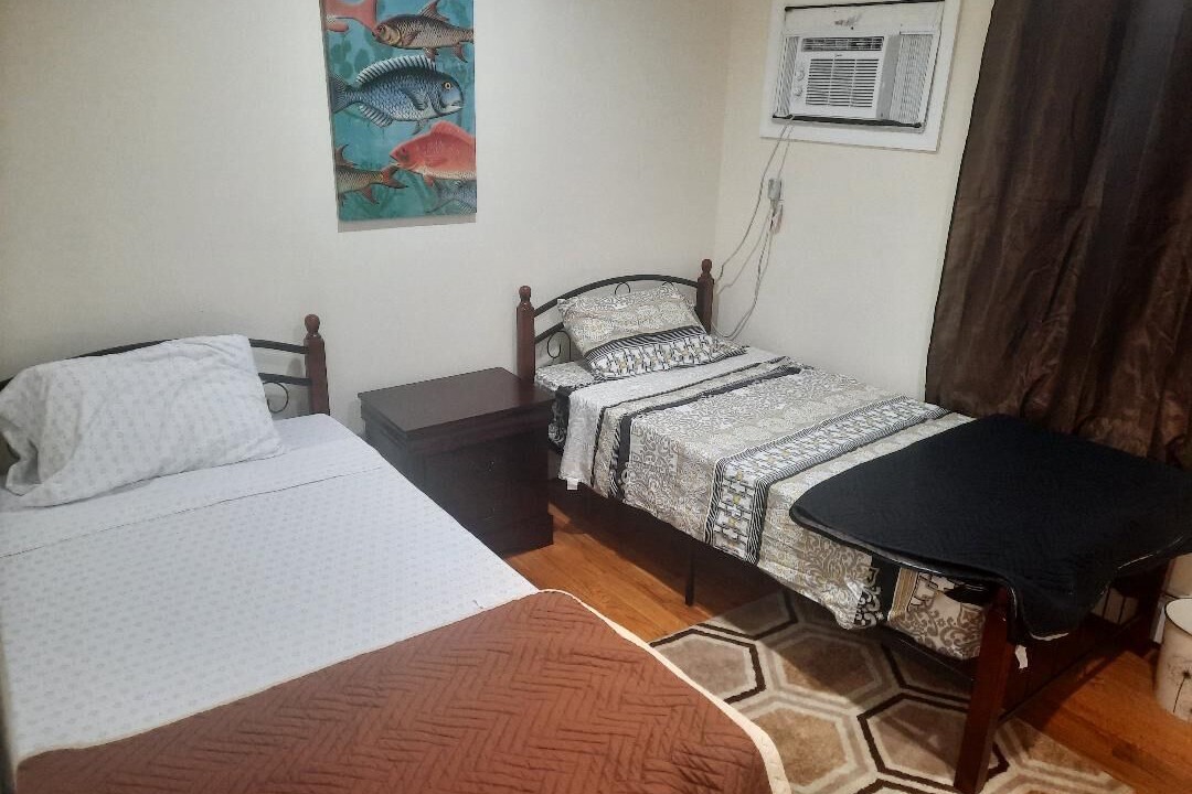 Photo of Bedroom in South Jamaica