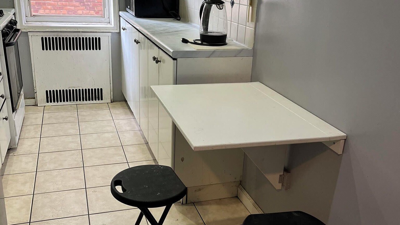 Photo of Kitchen in Queens