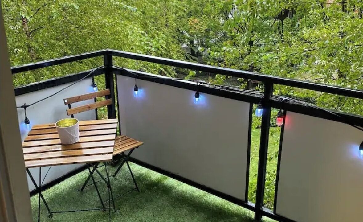 Photo of Outdoor in Queens