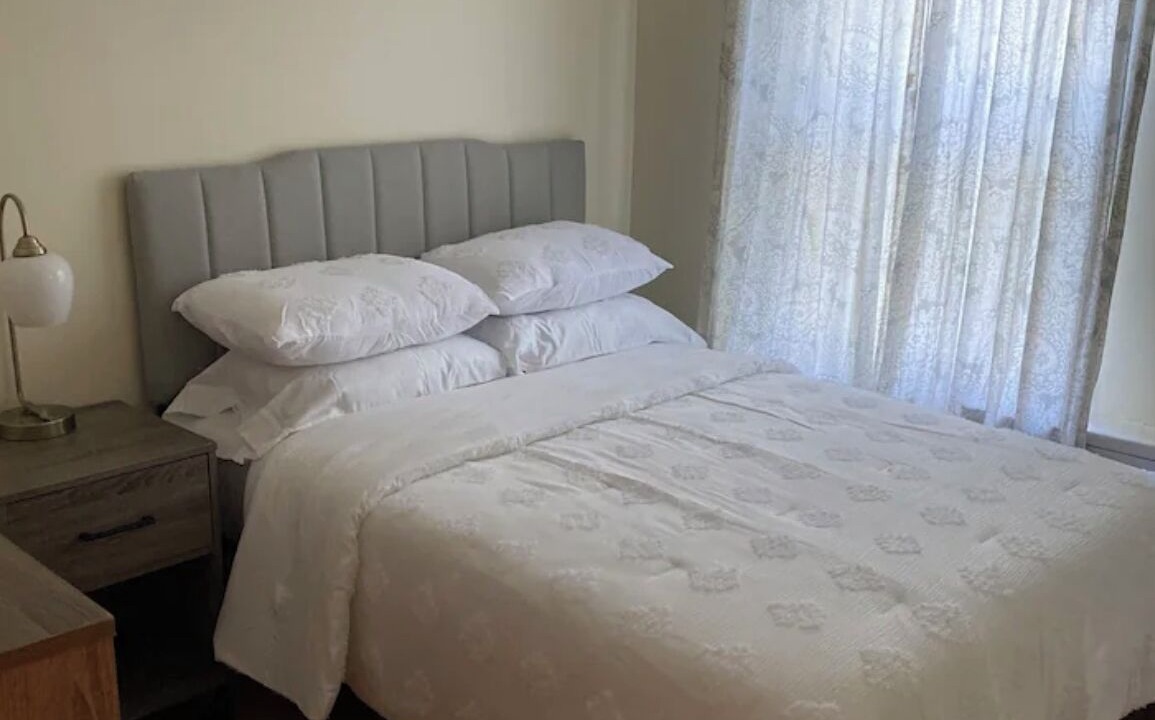 Photo of Bedroom in Queens