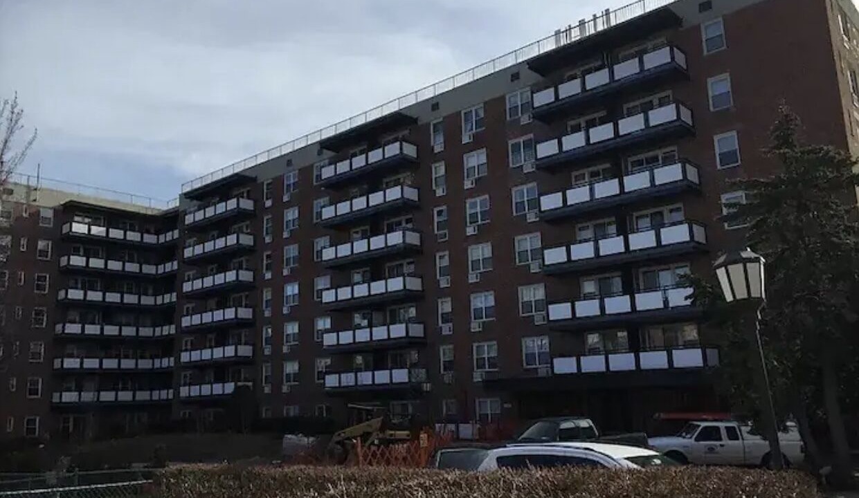 Photo of Outdoor in Queens