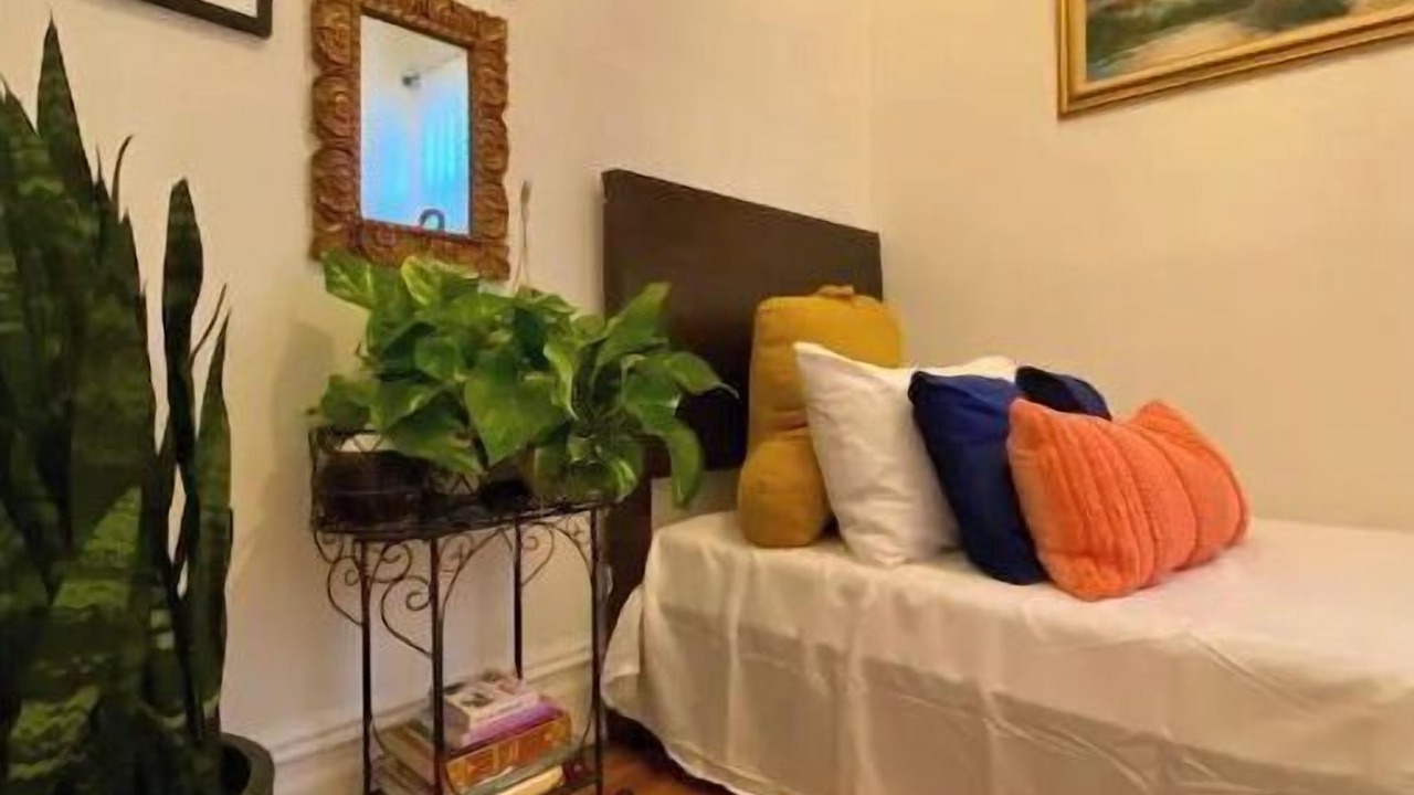 Photo of Bedroom in Unionport