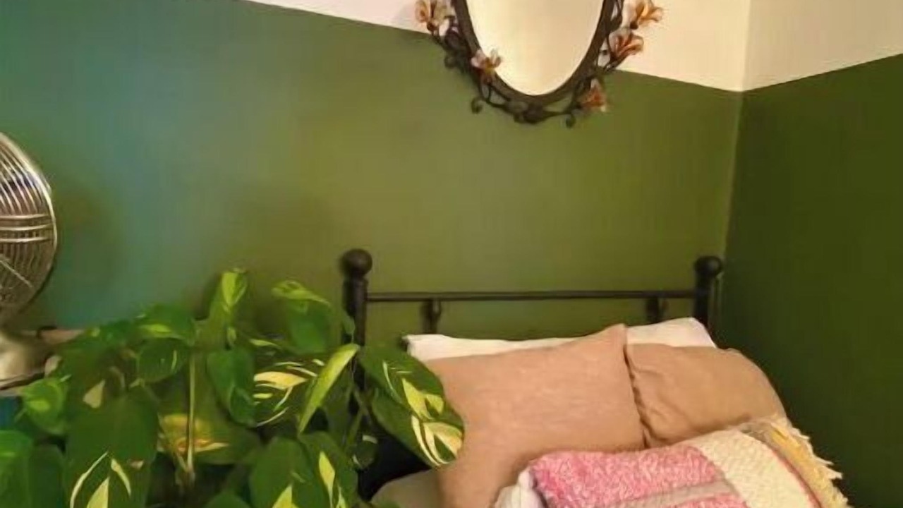 Photo of Bedroom in Unionport
