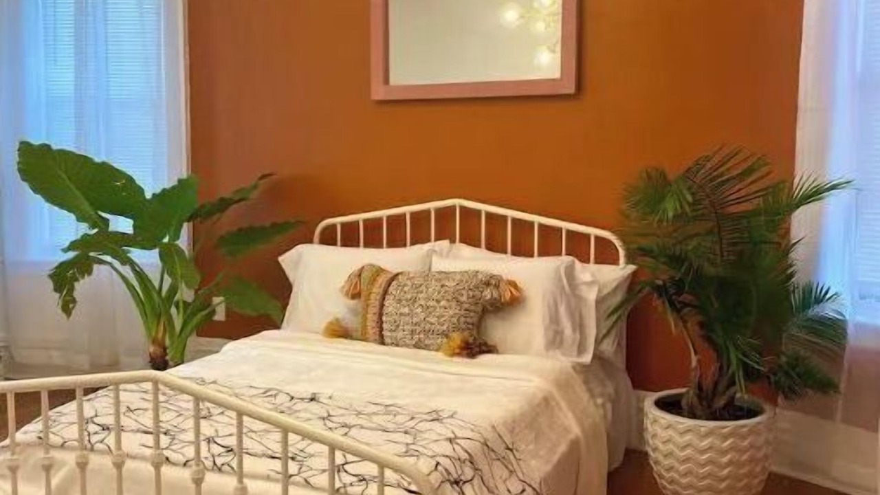 Photo of Bedroom in Unionport